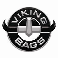 viking bags